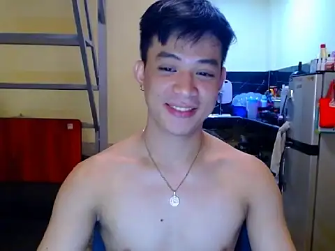 ASIANFULLYLOADEDCUM online show from March 3, 3:51 pm