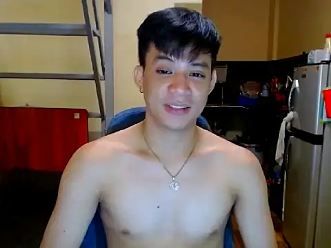 ASIANFULLYLOADEDCUM online show from March 4, 4:18 am