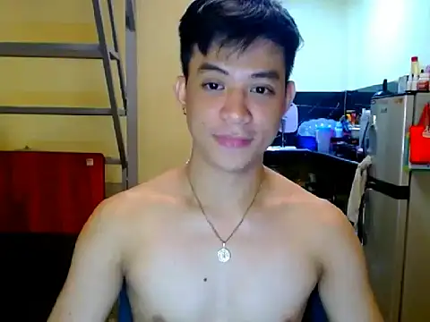 ASIANFULLYLOADEDCUM online show from March 5, 5:36 am