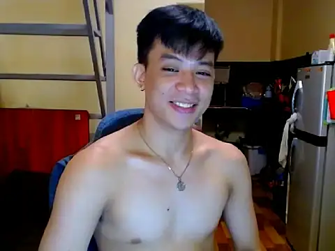 ASIANFULLYLOADEDCUM online show from March 28, 2:44 am