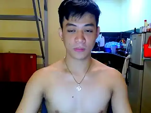 ASIANFULLYLOADEDCUM online show from March 30, 3:46 pm
