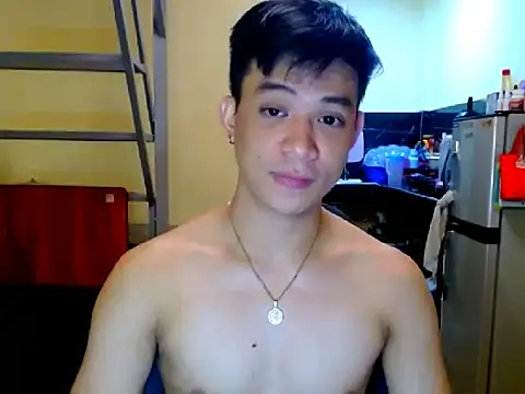 ASIANFULLYLOADEDCUM online show from March 31, 3:52 am