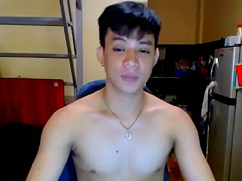 ASIANFULLYLOADEDCUM online show from April 1, 4:13 am