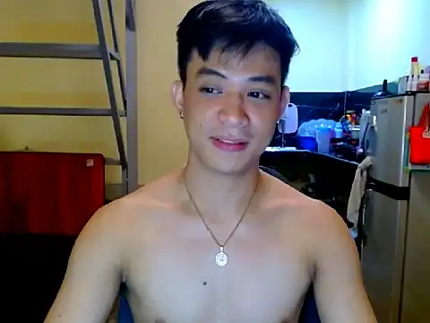 ASIANFULLYLOADEDCUM online show from April 10, 3:12 am