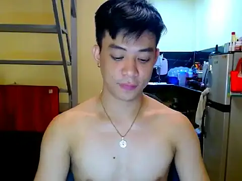 ASIANFULLYLOADEDCUM online show from April 19, 3:44 pm