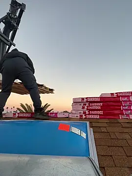 PuttieIn online show from January 15, 2:32 pm