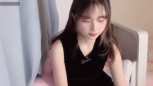 gougou77 online show from January 10, 12:18 pm