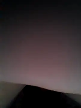 Snapshot of Jmac12345z chatting on November 27, 7:16 pm Jmac12345z online show from November 27, 7:16 pm