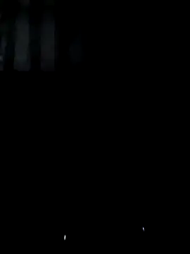 Snapshot of Jmac12345z chatting on December 1, 2:00 pm Jmac12345z online show from December 1, 2:00 pm