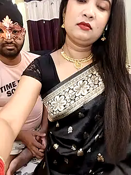 Snapshot of SEXY-MONA-JI chatting on September 21, 5:25 pm SEXY-MONA-JI online show from September 21, 5:25 pm