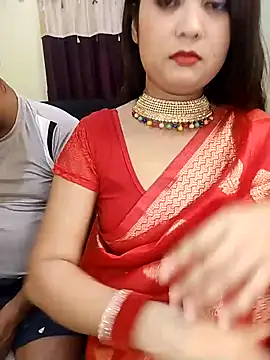 Snapshot of SEXY-MONA-JI chatting on September 23, 5:27 pm SEXY-MONA-JI online show from September 23, 5:27 pm