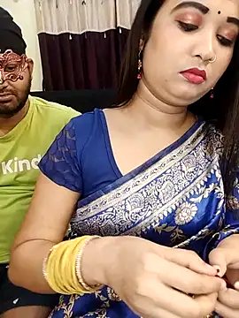 Snapshot of SEXY-MONA-JI chatting on October 18, 5:35 pm SEXY-MONA-JI online show from October 18, 5:35 pm