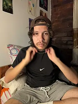 Snapshot of Luxx_14 chatting on November 4, 3:27 am Luxx 14 online show from November 4, 3:27 am