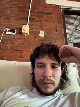 Snapshot of Luxx_14 chatting on December 13, 7:53 pm Luxx 14 online show from December 13, 7:53 pm