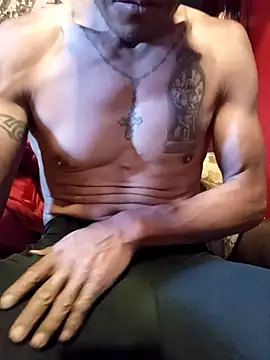 Oaxhot online show from October 27, 7:29 pm