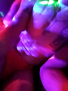 Oaxhot online show from November 27, 10:50 am