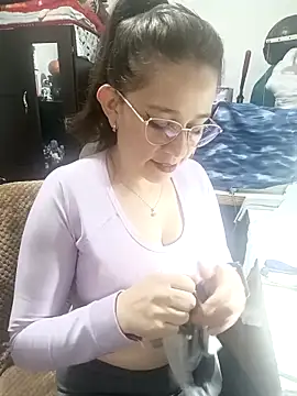 Isabella5 Brown  online show from October 15, 5:13 pm