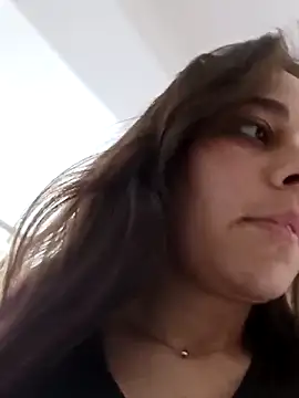 Isabella5 Brown  online show from February 12, 7:42 pm