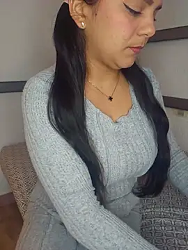 betzita online show from February 27, 12:27 pm