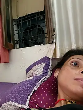 Snapshot of ISHANI-SINGH chatting on September 9, 1:43 pm ISHANI-SINGH online show from September 9, 1:43 pm