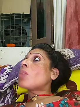 Snapshot of ISHANI-SINGH chatting on September 17, 2:30 pm ISHANI-SINGH online show from September 17, 2:30 pm