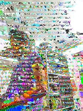 Snapshot of ISHANI-SINGH chatting on September 20, 1:39 am ISHANI-SINGH online show from September 20, 1:39 am