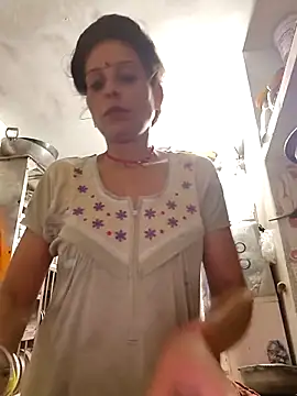 Snapshot of ISHANI-SINGH chatting on September 22, 3:08 am ISHANI-SINGH online show from September 22, 3:08 am