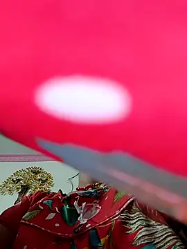 Snapshot of ISHANI-SINGH chatting on September 23, 3:26 pm ISHANI-SINGH online show from September 23, 3:26 pm