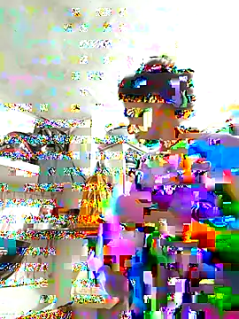 Snapshot of ISHANI-SINGH chatting on September 24, 3:32 am ISHANI-SINGH online show from September 24, 3:32 am