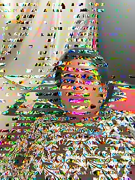 Snapshot of ISHANI-SINGH chatting on September 26, 12:53 pm ISHANI-SINGH online show from September 26, 12:53 pm