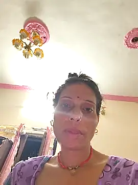 Snapshot of ISHANI-SINGH chatting on September 30, 2:22 pm ISHANI-SINGH online show from September 30, 2:22 pm