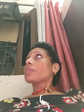 Snapshot of ISHANI-SINGH chatting on October 3, 2:03 pm ISHANI-SINGH online show from October 3, 2:03 pm