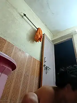 Snapshot of ISHANI-SINGH chatting on October 11, 12:58 pm ISHANI-SINGH online show from October 11, 12:58 pm