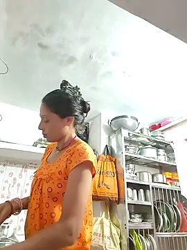 Snapshot of ISHANI-SINGH chatting on October 15, 2:22 am ISHANI-SINGH online show from October 15, 2:22 am