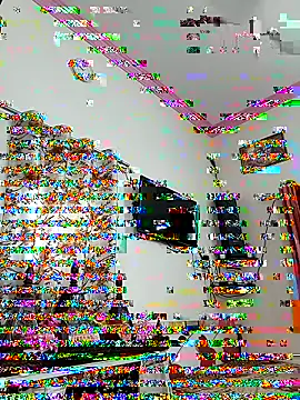 Snapshot of ISHANI-SINGH chatting on October 16, 4:13 am ISHANI-SINGH online show from October 16, 4:13 am