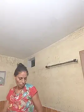 Snapshot of ISHANI-SINGH chatting on October 17, 5:26 pm ISHANI-SINGH online show from October 17, 5:26 pm