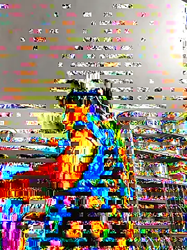 Snapshot of ISHANI-SINGH chatting on October 19, 5:46 pm ISHANI-SINGH online show from October 19, 5:46 pm