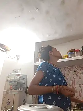 Snapshot of ISHANI-SINGH chatting on October 29, 2:19 pm ISHANI-SINGH online show from October 29, 2:19 pm