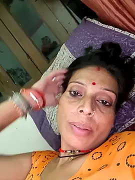 Snapshot of ISHANI-SINGH chatting on October 30, 2:40 pm ISHANI-SINGH online show from October 30, 2:40 pm