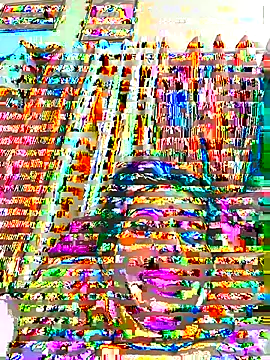 Snapshot of ISHANI-SINGH chatting on November 5, 2:50 pm ISHANI-SINGH online show from November 5, 2:50 pm