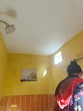 Snapshot of ISHANI-SINGH chatting on November 7, 3:39 am ISHANI-SINGH online show from November 7, 3:39 am