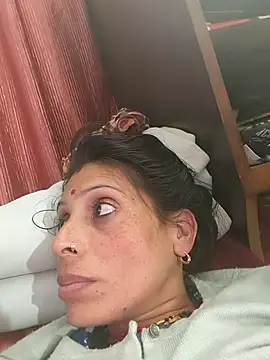 Snapshot of ISHANI-SINGH chatting on November 14, 3:00 pm ISHANI-SINGH online show from November 14, 3:00 pm