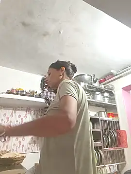 Snapshot of ISHANI-SINGH chatting on November 18, 2:28 am ISHANI-SINGH online show from November 18, 2:28 am