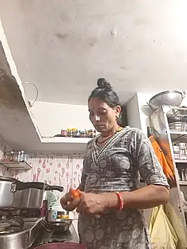 Snapshot of ISHANI-SINGH chatting on November 19, 3:45 pm ISHANI-SINGH online show from November 19, 3:45 pm