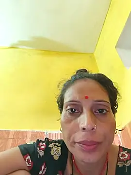 Snapshot of ISHANI-SINGH chatting on November 22, 2:10 am ISHANI-SINGH online show from November 22, 2:10 am