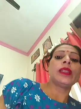 Snapshot of ISHANI-SINGH chatting on November 23, 3:50 am ISHANI-SINGH online show from November 23, 3:50 am