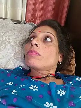 Snapshot of ISHANI-SINGH chatting on December 1, 3:28 pm ISHANI-SINGH online show from December 1, 3:28 pm