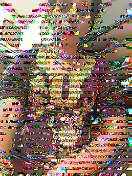 ISHANI-SINGH online show from December 2, 3:51 pm