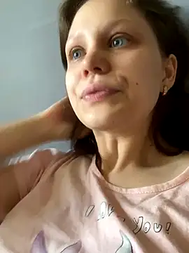 Lunliss online show from September 27, 9:36 am