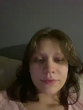 Lunliss online show from September 27, 9:53 pm